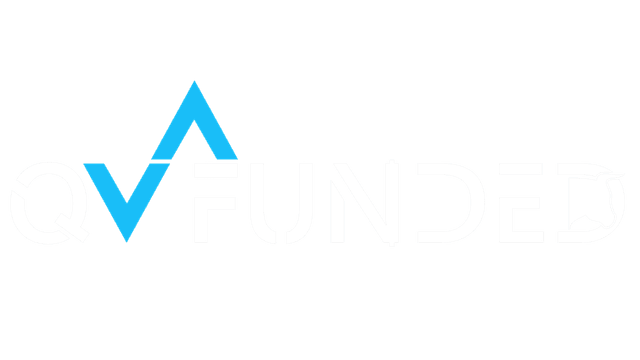 QvaFunded