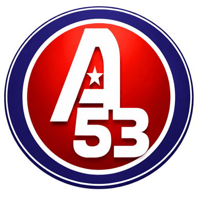Apuestas53